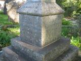 image of grave number 554759